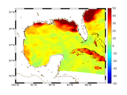 SHTFL_surface_12f04_interp.png