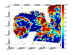 TCDC_entireatmosphere_consideredasasinglelayer__00f04_interp.png