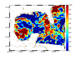 TCDC_entireatmosphere_consideredasasinglelayer__00f05_interp.png