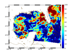 TCDC_entireatmosphere_consideredasasinglelayer__06f00_interp.png