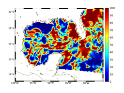 TCDC_entireatmosphere_consideredasasinglelayer__06f05_interp.png