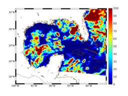 TCDC_entireatmosphere_consideredasasinglelayer__12f00_interp.png