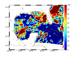 TCDC_entireatmosphere_consideredasasinglelayer__12f03_interp.png