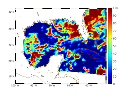 TCDC_entireatmosphere_consideredasasinglelayer__12f06_interp.png