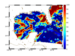 TCDC_entireatmosphere_consideredasasinglelayer__18f01_interp.png