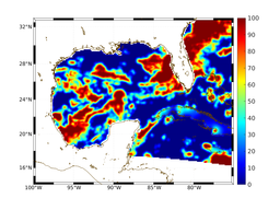 TCDC_entireatmosphere_consideredasasinglelayer__18f02_interp.png