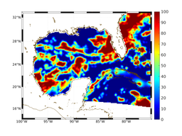 TCDC_entireatmosphere_consideredasasinglelayer__18f03_interp.png