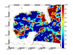 TCDC_entireatmosphere_consideredasasinglelayer__18f06_interp.png