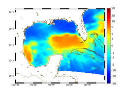 UGRD_10maboveground_12f05_interp.png