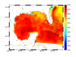 ULWRF_surface_06f00_interp.png