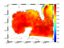 ULWRF_surface_18f05_interp.png