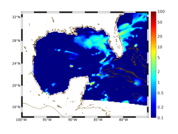 APCP_surface_00f04_interp.png