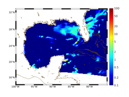 APCP_surface_00f05_interp.png