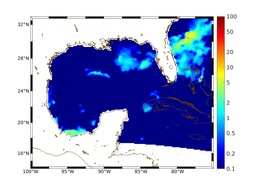 APCP_surface_06f01_interp.png