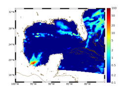 APCP_surface_06f05_interp.png