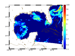 APCP_surface_12f04_interp.png