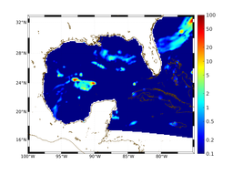 APCP_surface_18f04_interp.png
