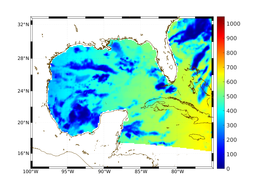DSWRF_surface_12f02_interp.png