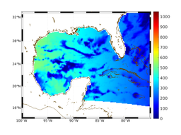 DSWRF_surface_18f04_interp.png