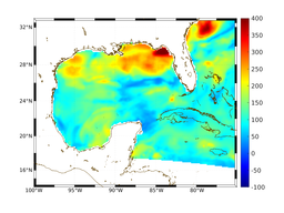 LHTFL_surface_06f01_interp.png