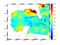 LHTFL_surface_06f04_interp.png