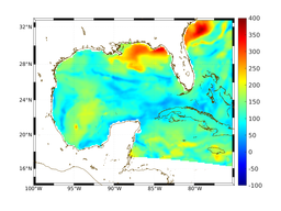 LHTFL_surface_12f05_interp.png