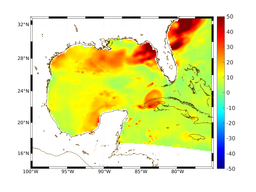 SHTFL_surface_00f05_interp.png