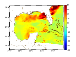 SHTFL_surface_00f06_interp.png