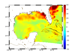 SHTFL_surface_06f01_interp.png