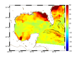 SHTFL_surface_06f06_interp.png