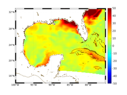 SHTFL_surface_12f01_interp.png