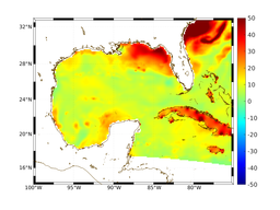 SHTFL_surface_12f04_interp.png