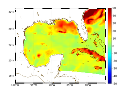 SHTFL_surface_12f06_interp.png