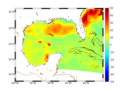 SHTFL_surface_18f06_interp.png