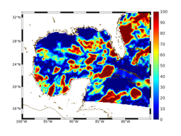 TCDC_entireatmosphere_consideredasasinglelayer__00f00_interp.png
