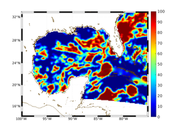 TCDC_entireatmosphere_consideredasasinglelayer__00f01_interp.png