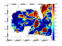 TCDC_entireatmosphere_consideredasasinglelayer__00f04_interp.png