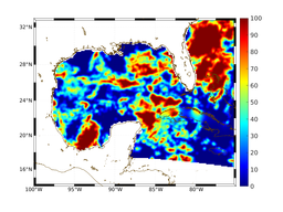 TCDC_entireatmosphere_consideredasasinglelayer__06f00_interp.png