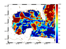 TCDC_entireatmosphere_consideredasasinglelayer__06f03_interp.png