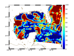 TCDC_entireatmosphere_consideredasasinglelayer__06f04_interp.png