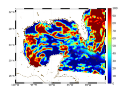 TCDC_entireatmosphere_consideredasasinglelayer__06f06_interp.png