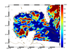 TCDC_entireatmosphere_consideredasasinglelayer__12f01_interp.png