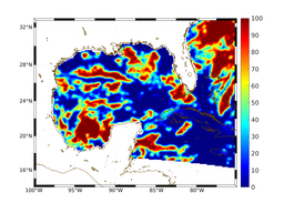 TCDC_entireatmosphere_consideredasasinglelayer__12f02_interp.png