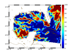 TCDC_entireatmosphere_consideredasasinglelayer__12f03_interp.png