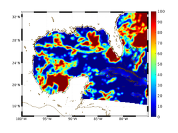TCDC_entireatmosphere_consideredasasinglelayer__12f06_interp.png