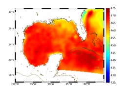 ULWRF_surface_06f06_interp.png