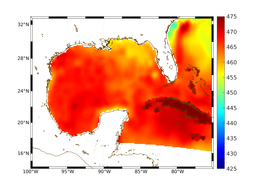 ULWRF_surface_12f06_interp.png