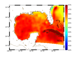 ULWRF_surface_18f00_interp.png