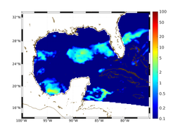 APCP_surface_12f01_interp.png