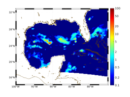APCP_surface_18f04_interp.png
